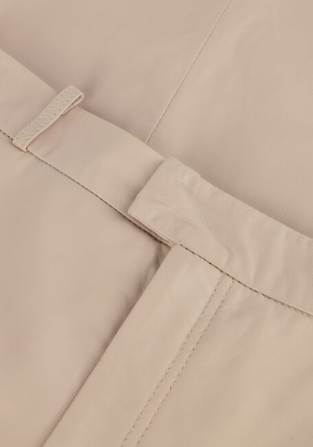 Beige IBANA Maxirok STEVA Beige IBANA Maxirok STEVA - large