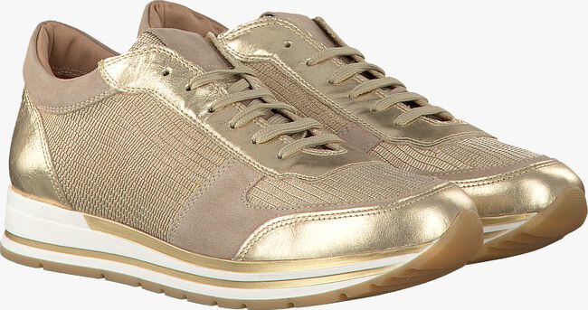 Gouden OMODA Sneakers 1099K222 - large