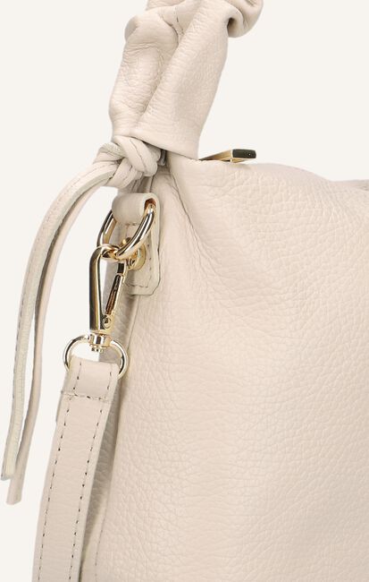 NOTRE-V RAINA NOTRE-V RAINA - large