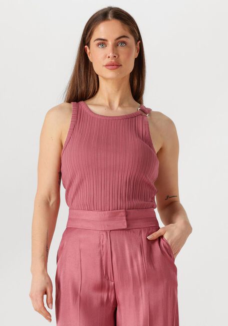 Roze AAIKO Top JULES CO 166 - large