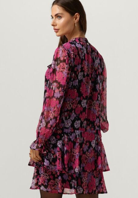 LIU JO ABITO TS.NAVV - large