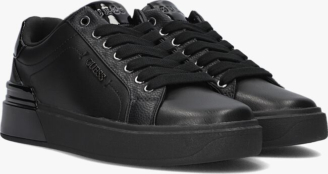 Guess Sneakers Sneakers Dames Sale Brown Schoenen Guess Sale Brown