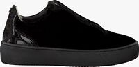 Zwarte FLORIS VAN BOMMEL Sneakers 85173 - medium
