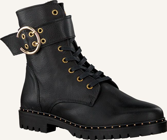 Zwarte TANGO Boots BEE 218 Zwarte TANGO Boots BEE 218 - large