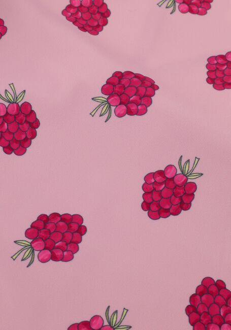 Lichtroze THE NEW CHAPTER Badpakken SWIMSUIT YUA - large