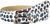 97213 97213 - swatch