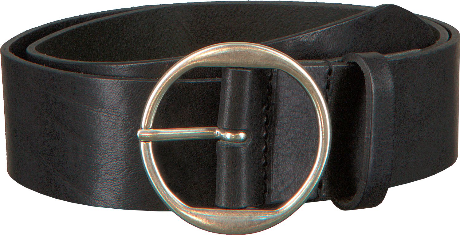 LEGEND Dames Riemen 40781 Zwart