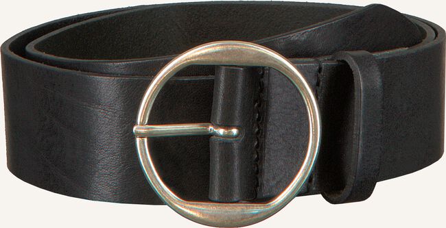 Zwarte LEGEND Riem 40781 Zwarte LEGEND Riem 40781 - large