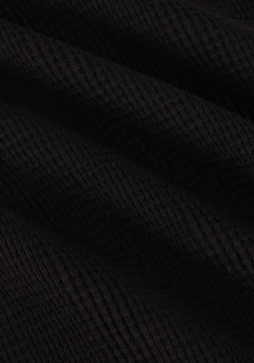 Zwarte CARS JEANS T-shirt DEAGLAN - large