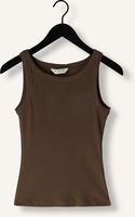 MSCH COPENHAGEN MSCHGUBBE RASMIA SL TOP MSCH COPENHAGEN MSCHGUBBE RASMIA SL TOP - medium