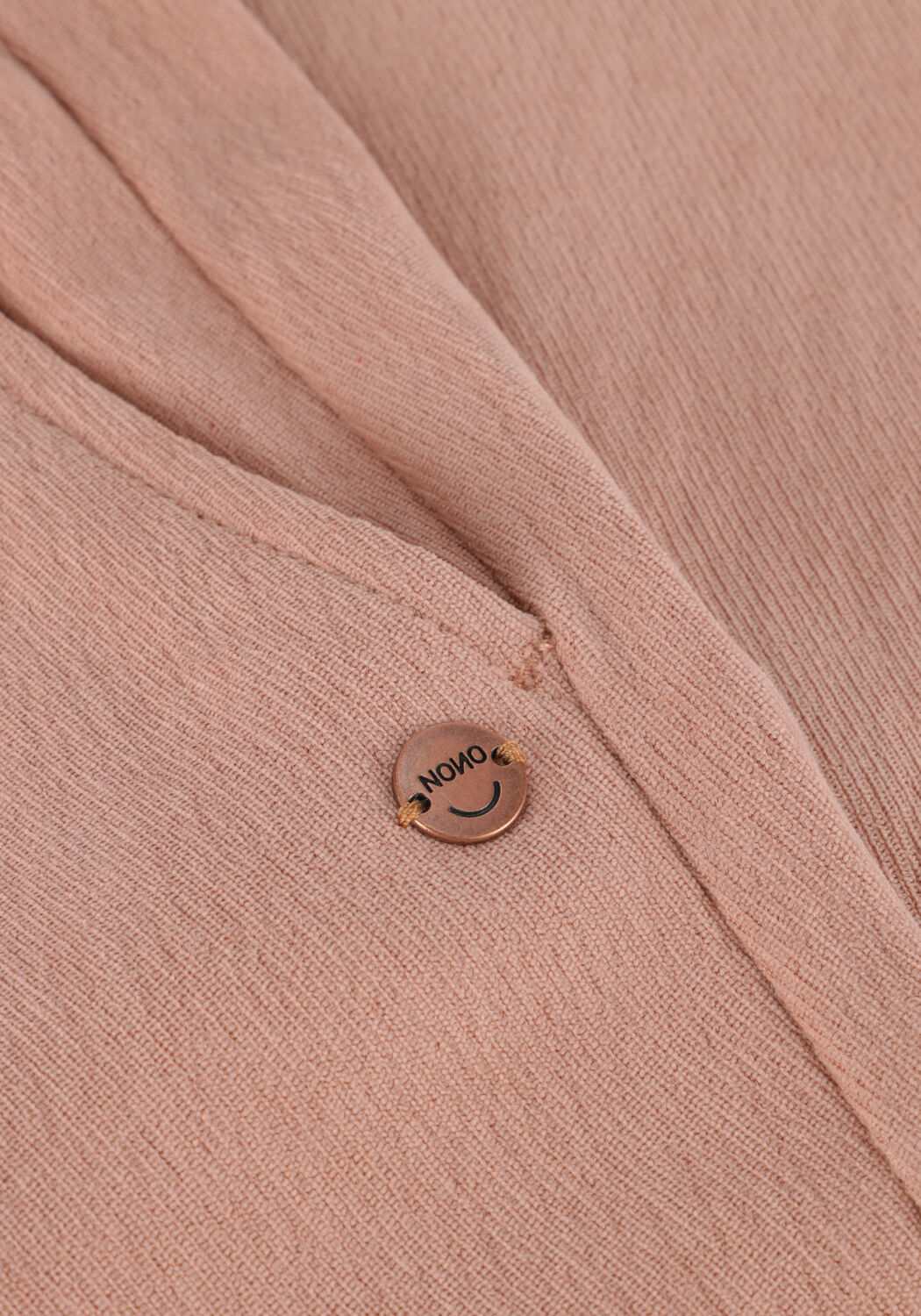 Roze NONO Pantalon SAYLA PALAZZO PANTS - large