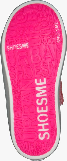 Roze SHOESME Sneakers UR8S045 - large