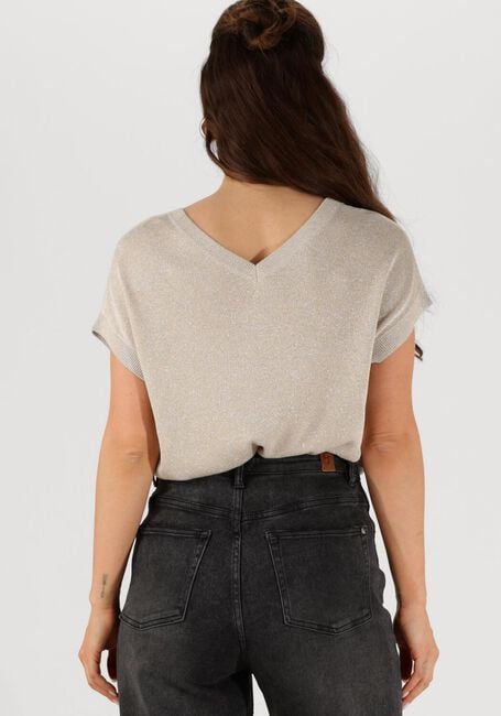 Zand BEAUMONT T-shirt DION PULLOVER - large