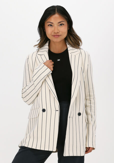 Zand 10DAYS Blazer BLAZER PINSTRIPE - large
