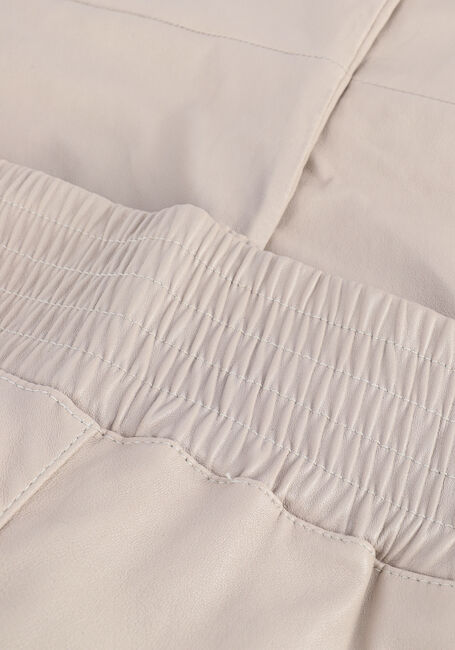 Witte IBANA Pantalon COLETTE - large