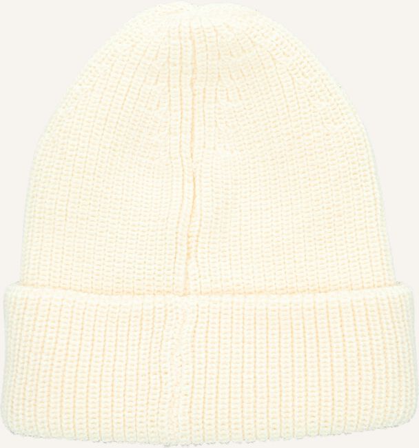 Witte CALVIN KLEIN Muts BEANIE WL Witte CALVIN KLEIN Muts BEANIE WL - large