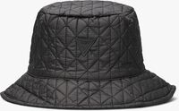 Zwarte GUESS Hoed RAIN HAT - medium