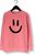 328879 328879 - swatch