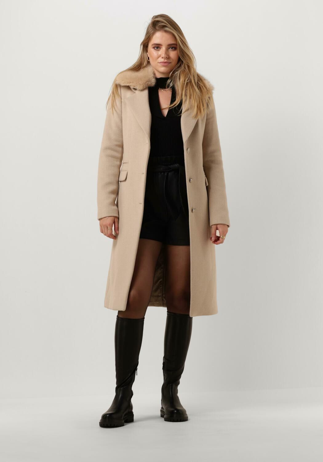 Guess jassen sale sales