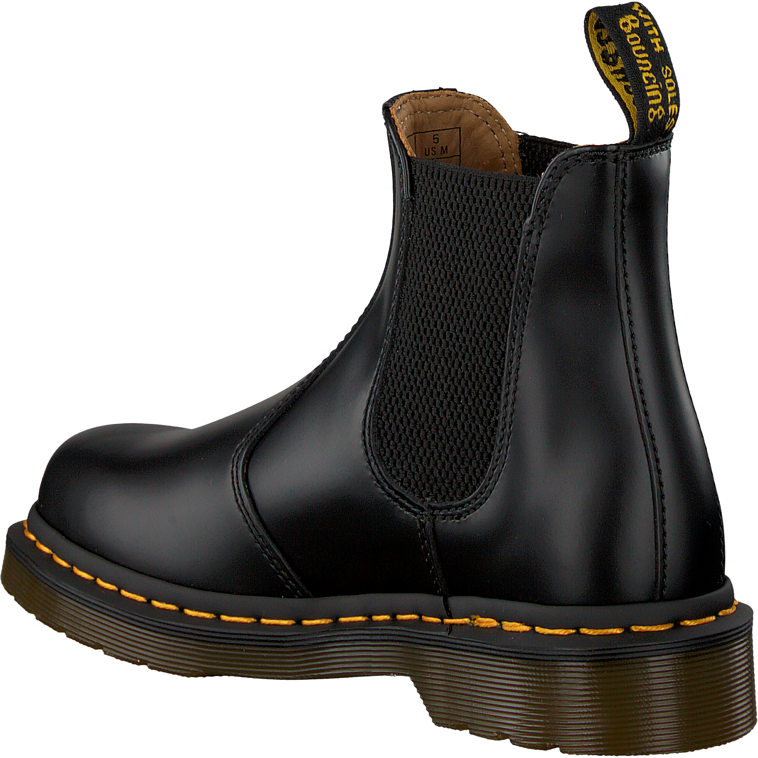 booties with zippers on both sides