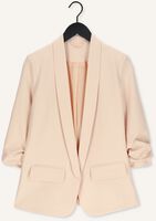 Zand EST'SEVEN Blazer EST’ARAZ COLBERT Zand EST'SEVEN Blazer EST’ARAZ COLBERT - medium