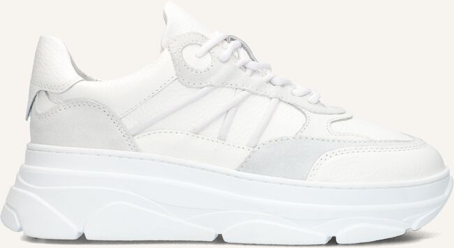 OMODA JANA OMODA JANA - large