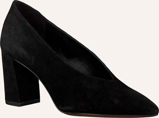 Zwarte MICHAEL KORS Pumps CAMBRIA PUMP Zwarte MICHAEL KORS Pumps CAMBRIA PUMP - large