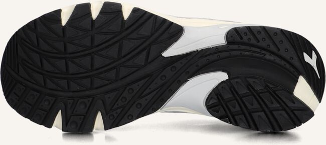 Grijze DIADORA Lage sneakers SAO-KO 280 WN Grijze DIADORA Lage sneakers SAO-KO 280 WN - large