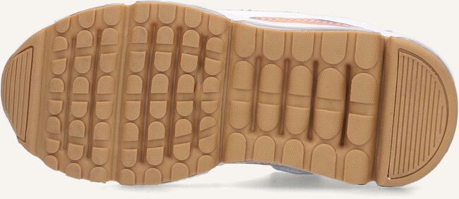 Witte VINGINO Lage sneakers FENNA II Witte VINGINO Lage sneakers FENNA II - large