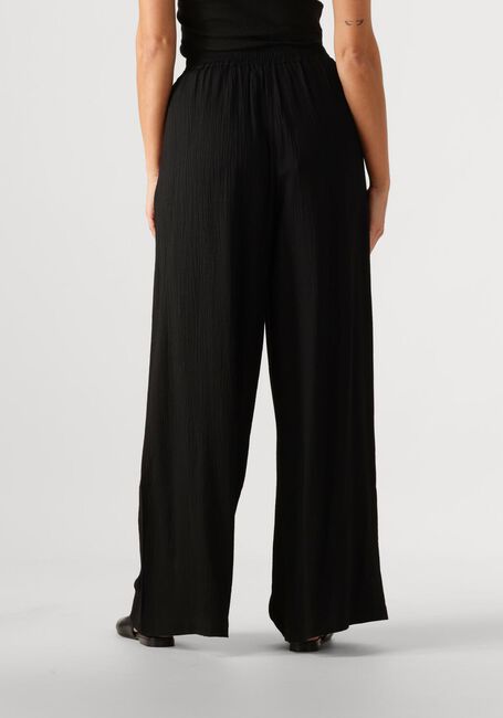 Zwarte KNIT-TED Pantalon JALOU - large