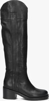 Zwarte SHABBIES Hoge laarzen 193020139 - medium