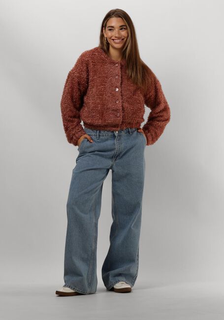 Roze STUDIO AMAYA Jack EMILY Roze STUDIO AMAYA Jack EMILY - large