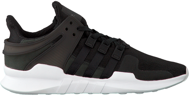 adidas eqt heren zwart adidas eqt heren zwart