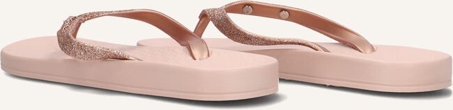 Roze IPANEMA Teenslippers ANATOMIC LOLITA Roze IPANEMA Teenslippers ANATOMIC LOLITA - large