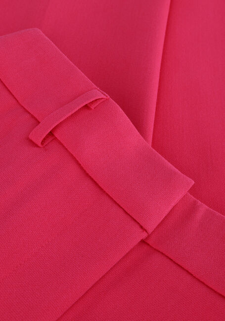 Y.A.S. YASLIKKA HW PANTS S. Y.A.S. YASLIKKA HW PANTS S. - large