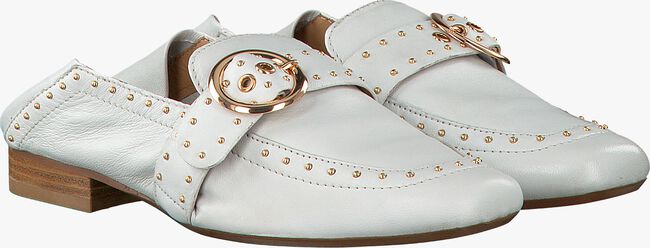Witte BRONX 66064 Loafers - large