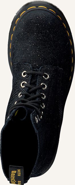 Zwarte DR MARTENS Veterboots 1460 PASCAL Zwarte DR MARTENS Veterboots 1460 PASCAL - large