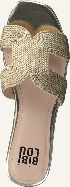 Gouden BIBI LOU Slippers 839Z94HG Gouden BIBI LOU Slippers 839Z94HG - large