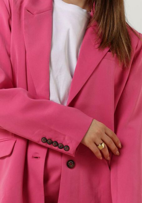 Roze HARPER & YVE Blazer ANNA-BL - large