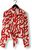266094 266094 - swatch