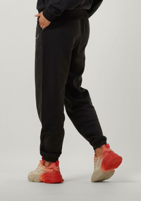 Zwarte CATWALK JUNKIE Joggingbroek TR EASY GOING - large