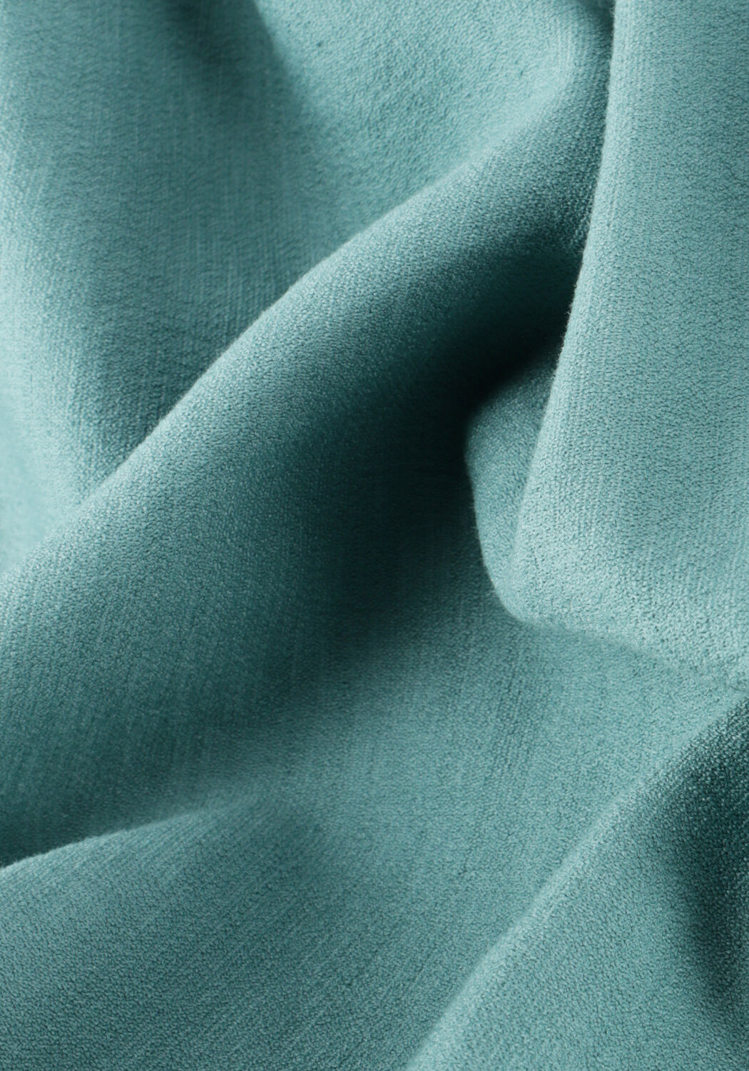 Groene COPENHAGEN MUSE Maxi jurk CM ASLEAH DRESS - large