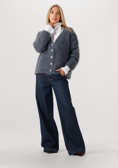 AMAYA AMSTERDAM SUNNY BLOUSE - large