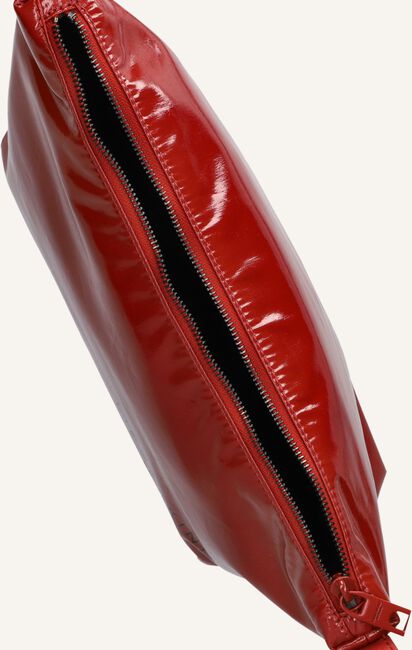 Rode LIEBESKIND Schoudertas 5486 Rode LIEBESKIND Schoudertas 5486 - large