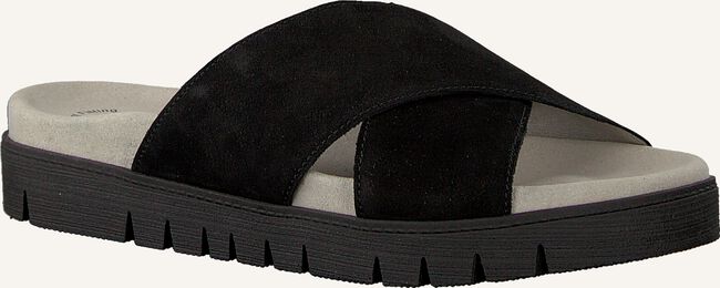 Zwarte GABOR  741 Zwarte GABOR  741 - large