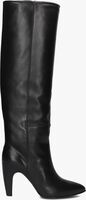 Zwarte TORAL Hoge laarzen YESS - medium