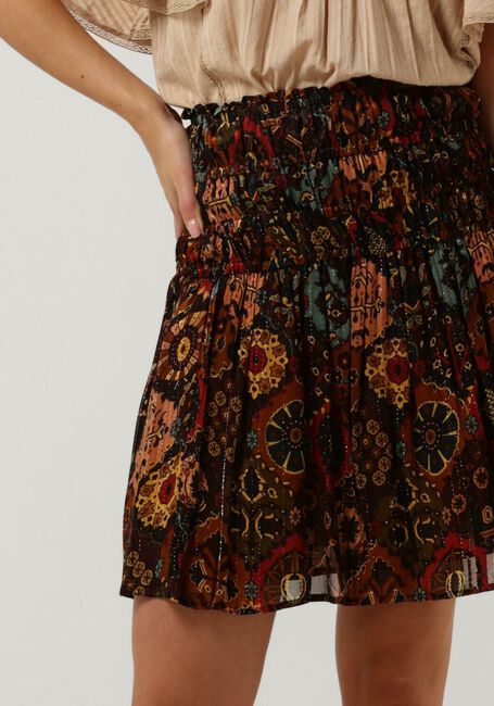 Multi IBANA Minirok SIRA - large
