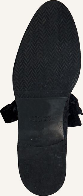 Zwarte MARIPE Veterschoenen 27289 Zwarte MARIPE Veterschoenen 27289 - large