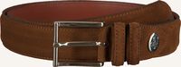 Cognac GREVE Riem 93032.35 - medium