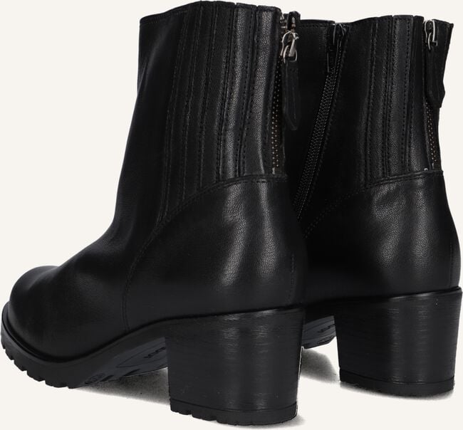 GABOR 802.3 GABOR 802.3 - large